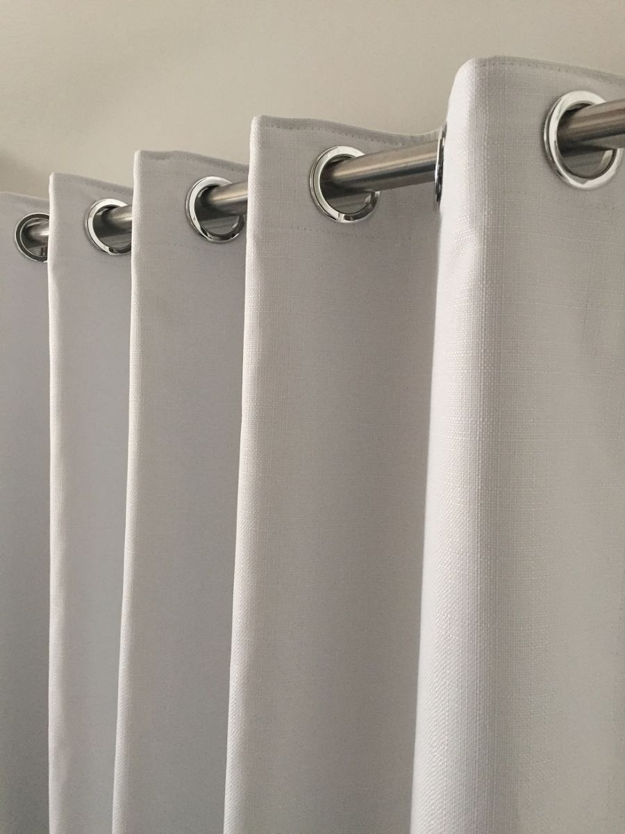 Ready Made Curtains Cheap Curtains Online Custom Made Curtains Curtain Rods, Curtain